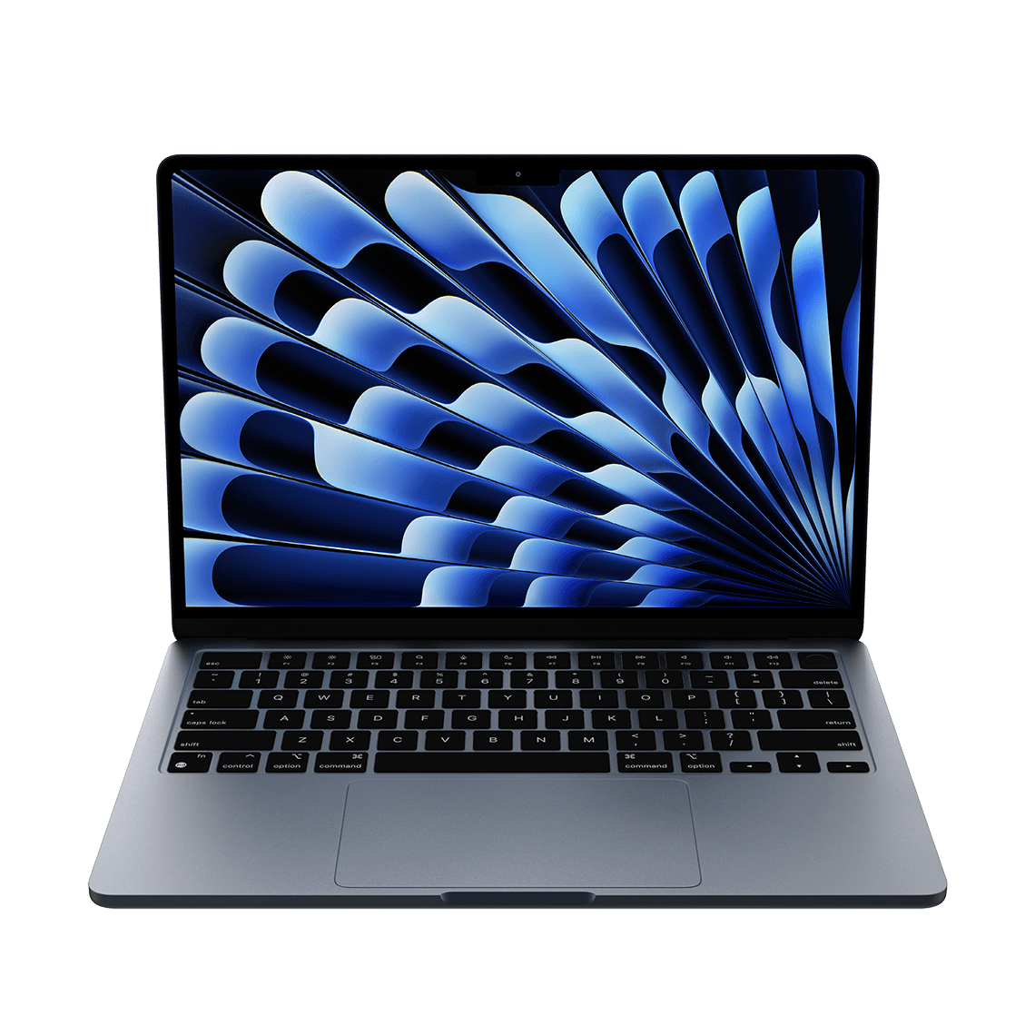 Apple 13-inch MacBook Air M4 chip, 24GB RAM, 512GB Flash, 10-Core GPU,
