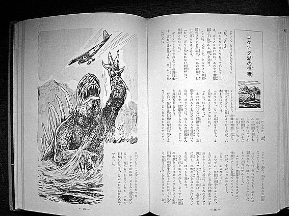 Welcome to Adobe GoLive 6