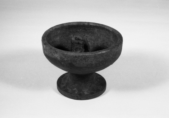 学芸員おすすめの所蔵品500 | 石川県立歴史博物館