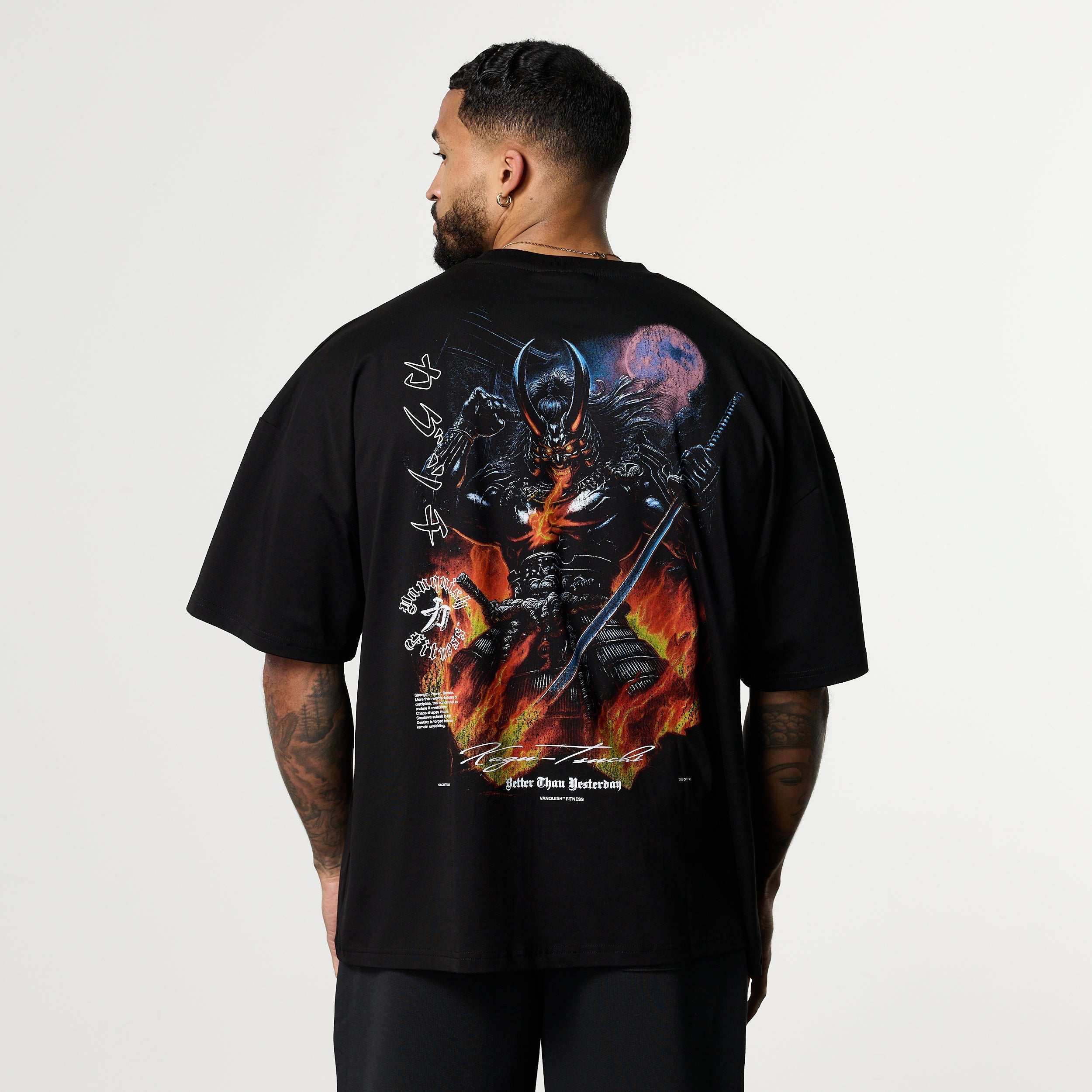 ヴァンキッシュフィットネス 日本正規通販 人気の新作商品一覧はこちら