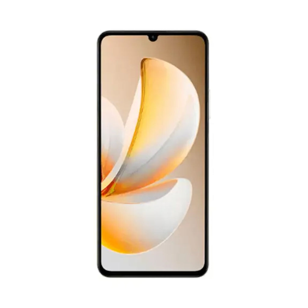 REALME NOTE 70 RMX5313 Ds 4GB/256GB 6.74 Inch, Beach Gold