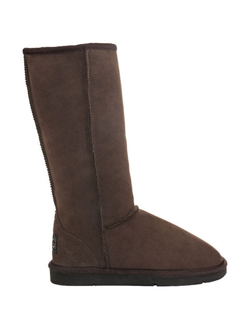 Classic-Tall-Jumbo-Ugg-Boots-