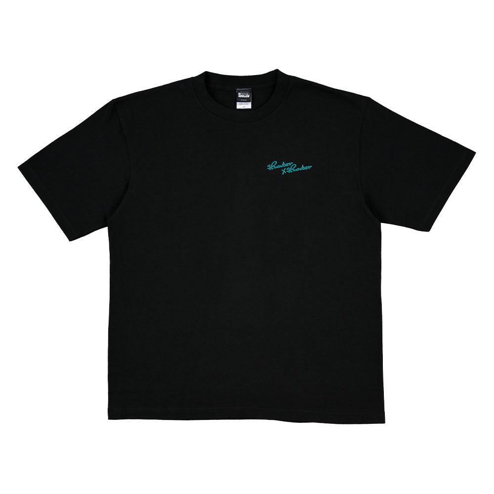 HUNTER×HUNTER』TEE ゴン Mサイズ – JUMP SHOPオンライン