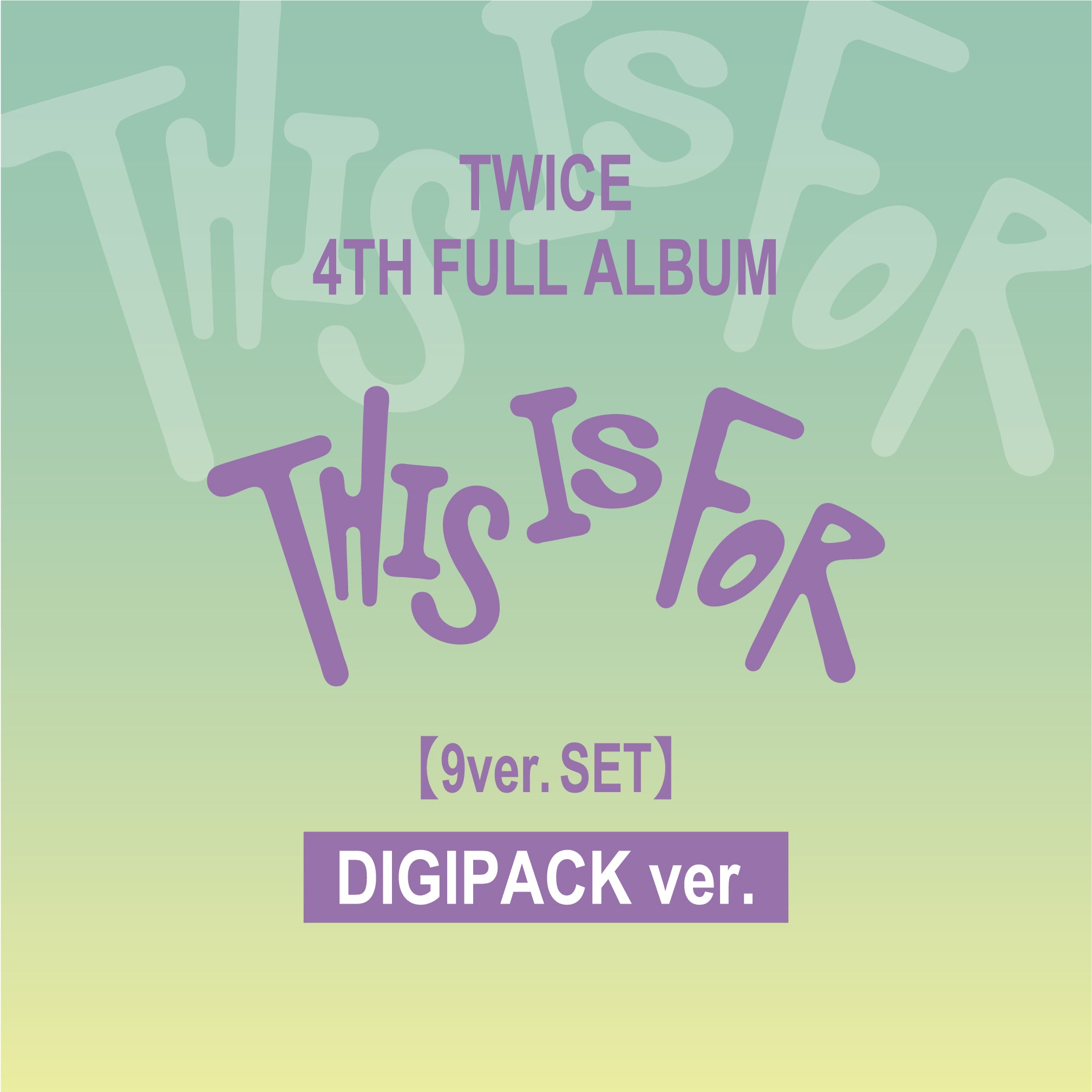 thisisfor_EC_5.jpg?v=1747798587