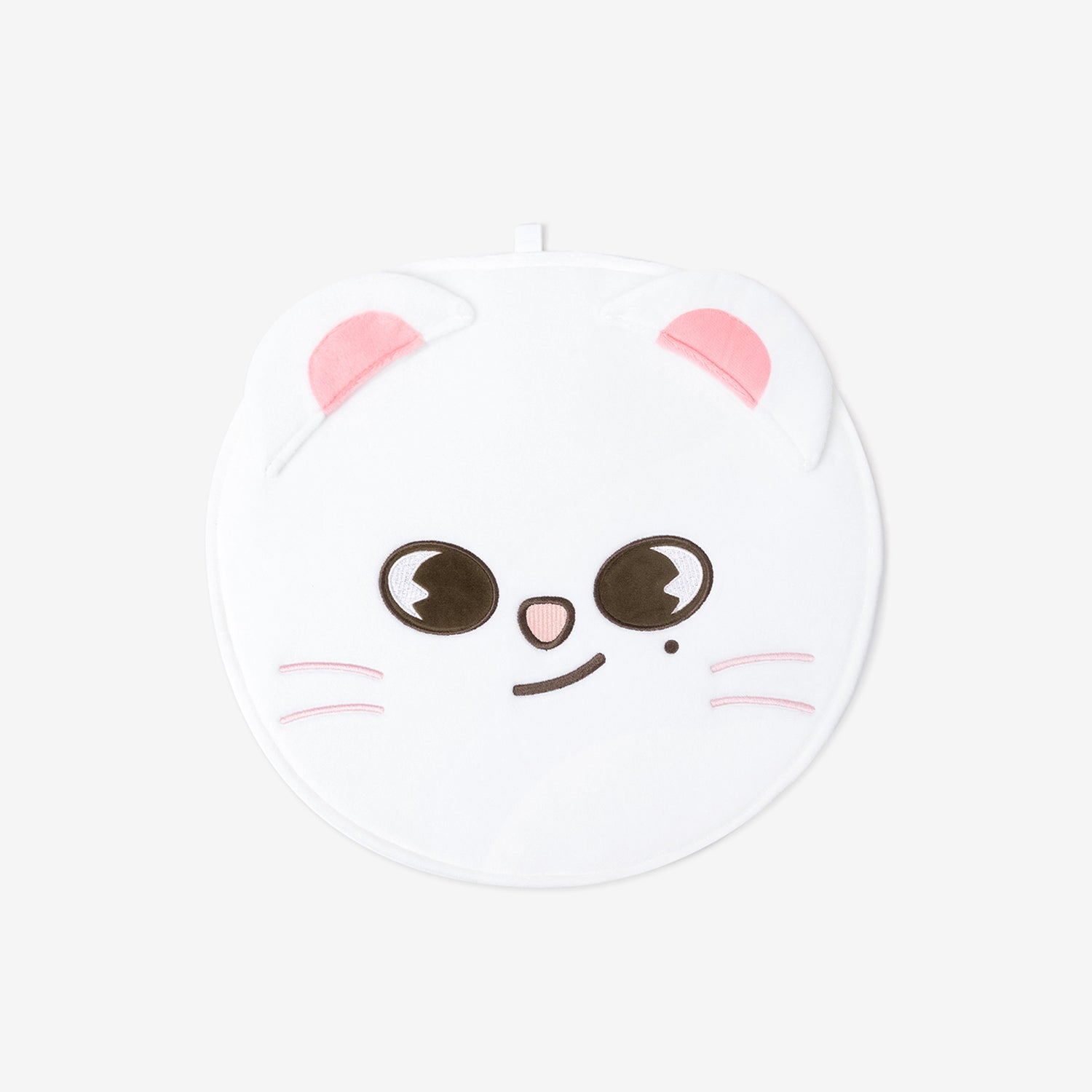 IMAGE PICKET CASE - Jiniret / Stray kids – JYP JAPAN ONLINE STORE