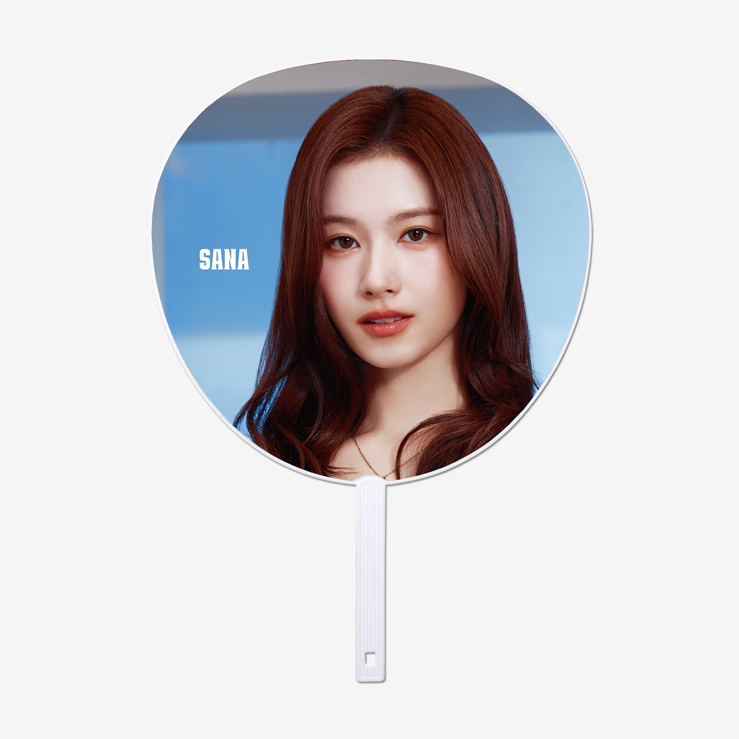 IMAGE PICKET - SANA【SPECIAL】/ TWICE『READY TO BE SPECIAL』 – JYP