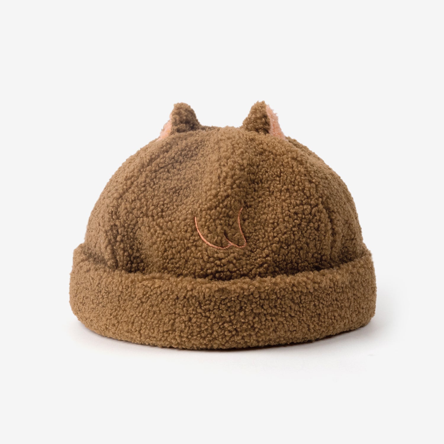 BOA CAP - HAN QUOKKA / Stray Kids『Stray Kids World Tour