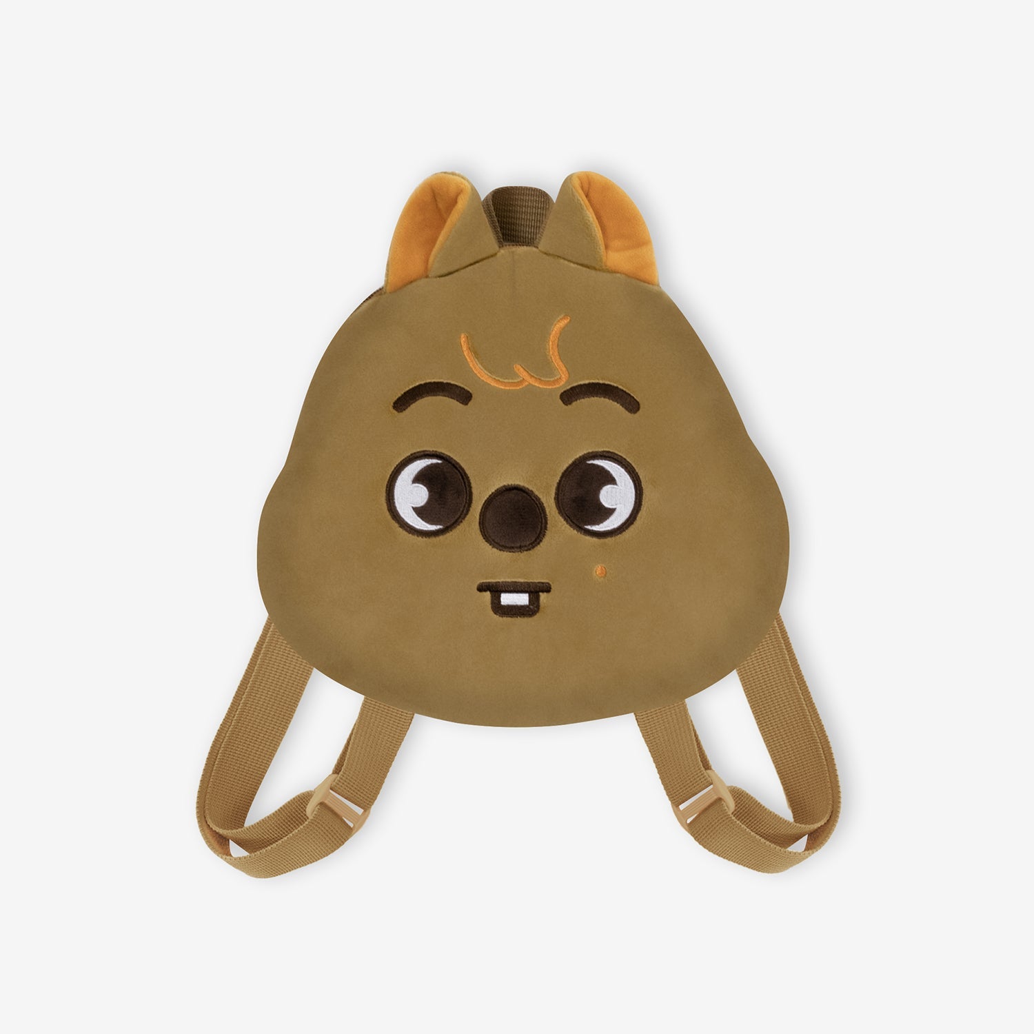MINI BACKPACK - HAN QUOKKA / Stray Kids『Fan Connecting 2024 