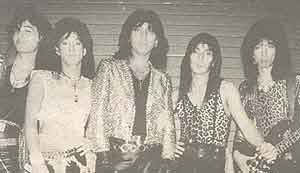 VEIL / ヴェイル ページ-