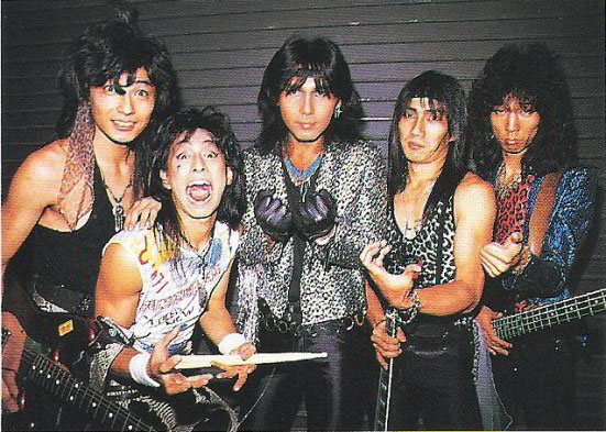 VEIL / ヴェイル ページ-