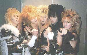 ELIZA / イライザ ページ-