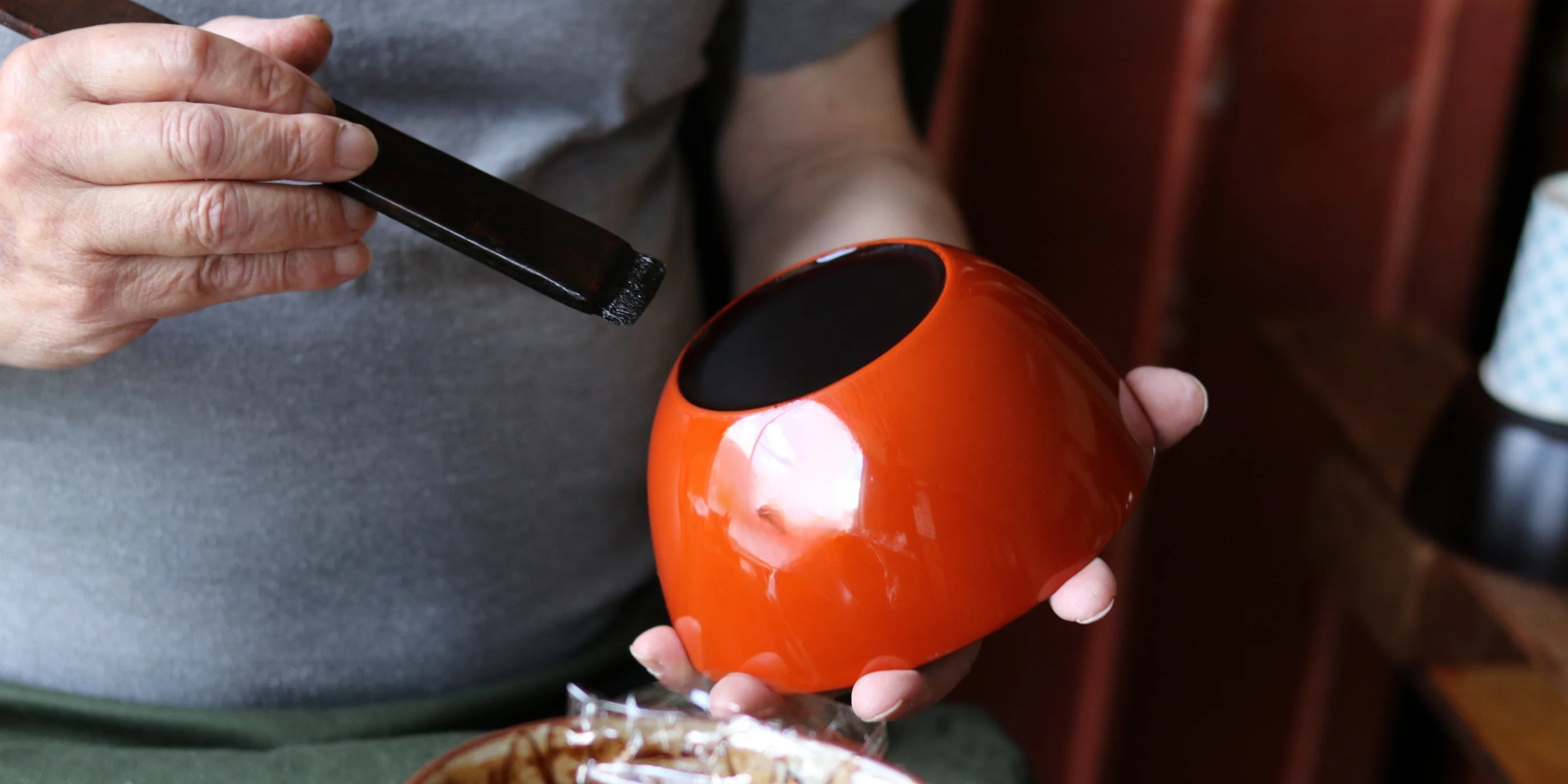 tsuchinao_echizen.jpg?v=