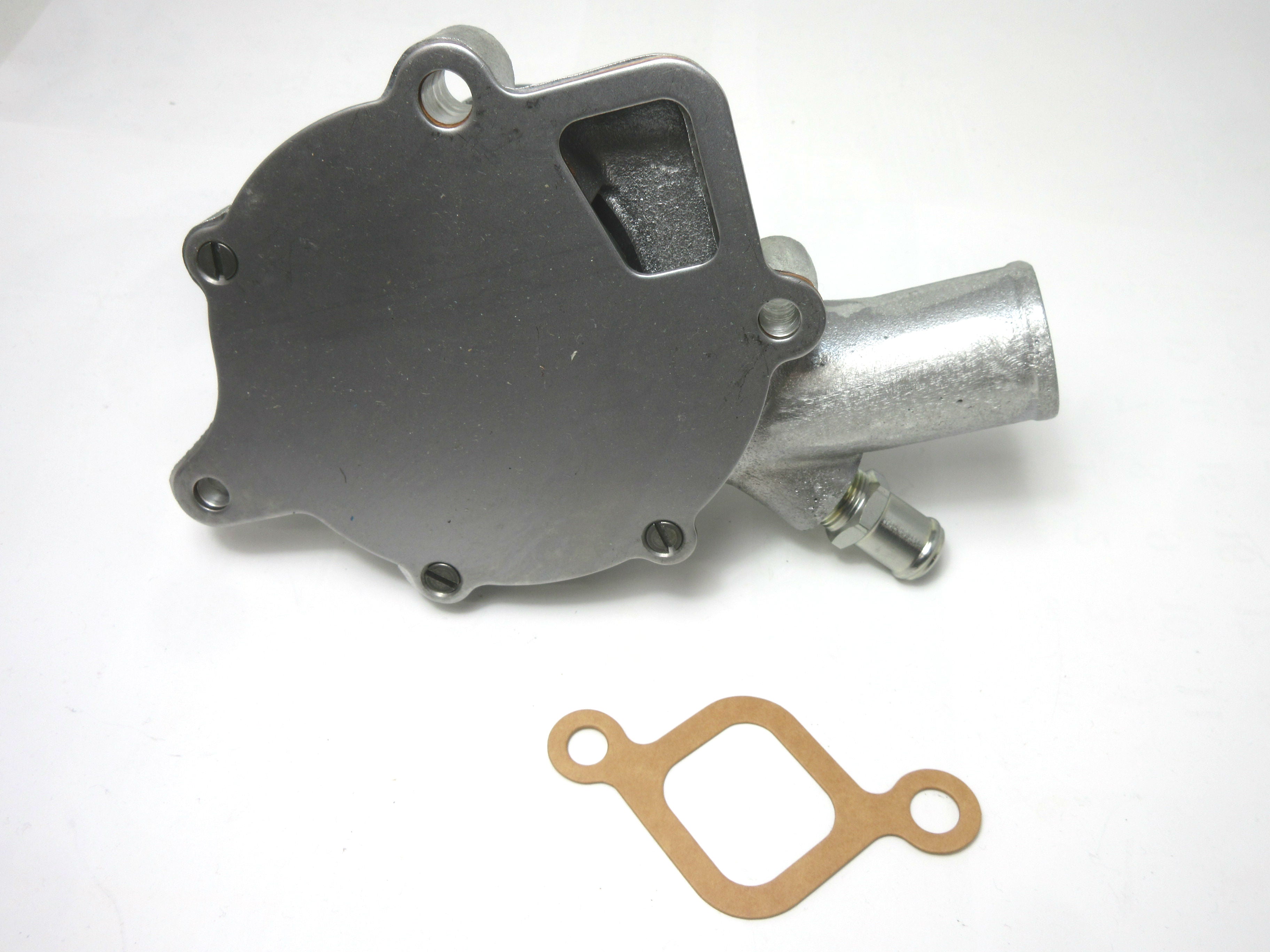 Genuine Nissan Water Pump for Datsun Roadster SR311 U20 Engine
