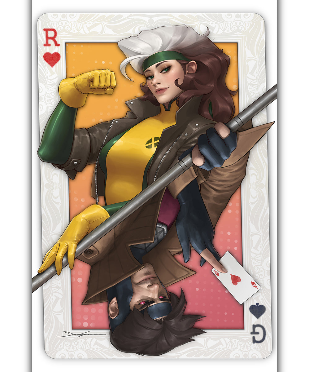 KakaoTalk_20251117_193814964_0