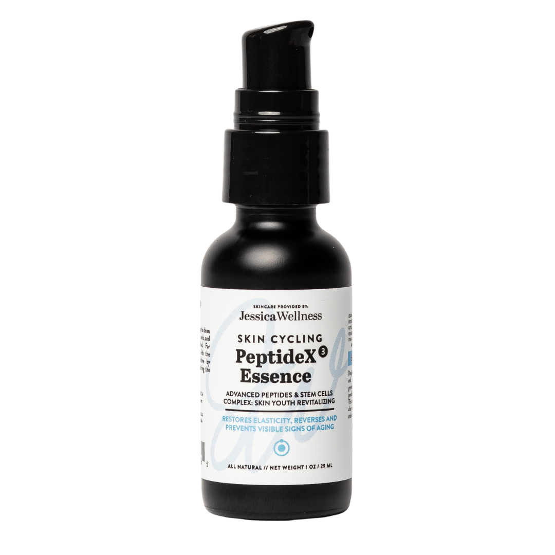 PeptideX Essence