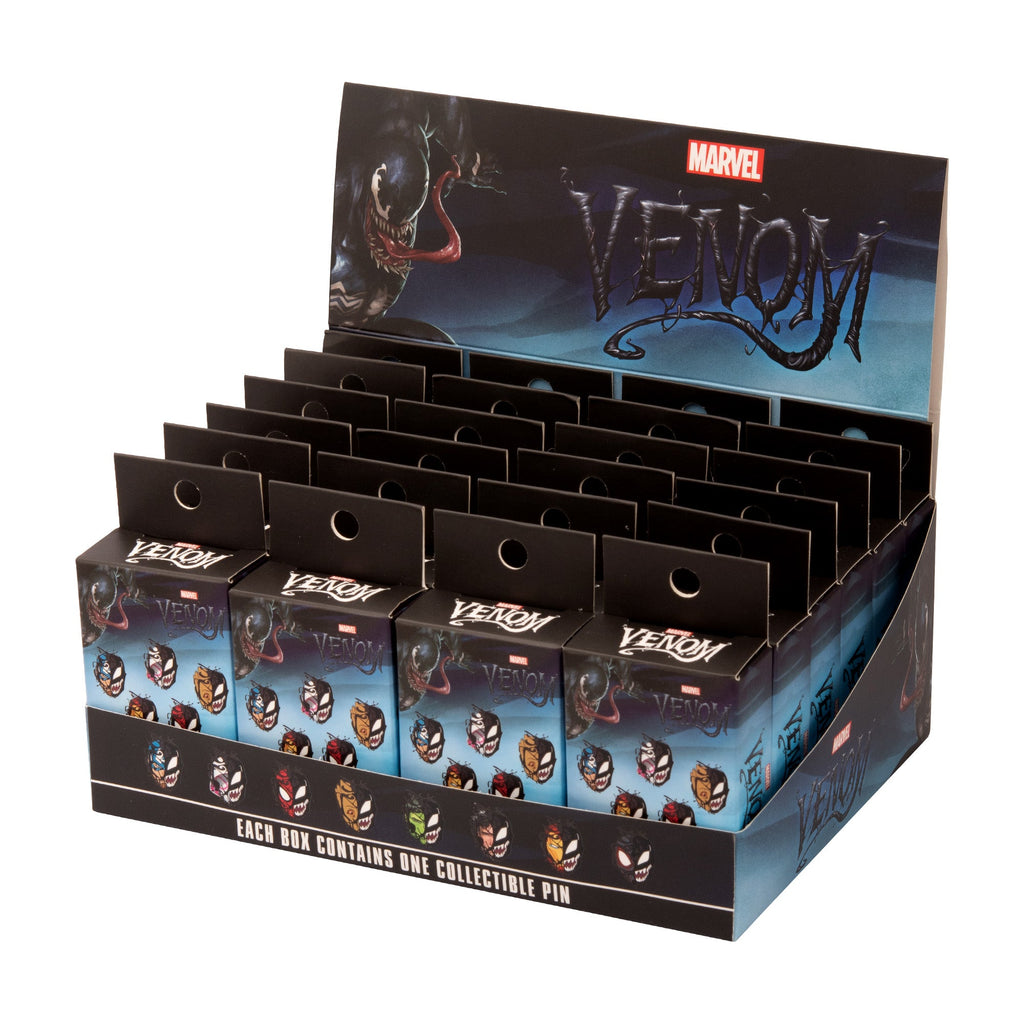 venom-classic-blind-box-