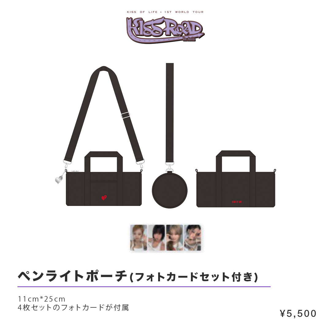 J.E.T. MUSIC OFFICIAL