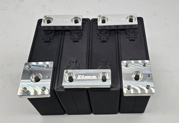 20241022-131803_grande.jpg?v=