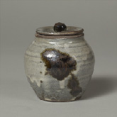 作品集－陣ヶ森焼｜栗駒陣ヶ森窯（鈴木照雄窯）