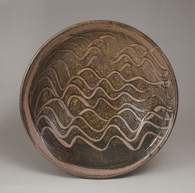 作品集－陣ヶ森焼｜栗駒陣ヶ森窯（鈴木照雄窯）