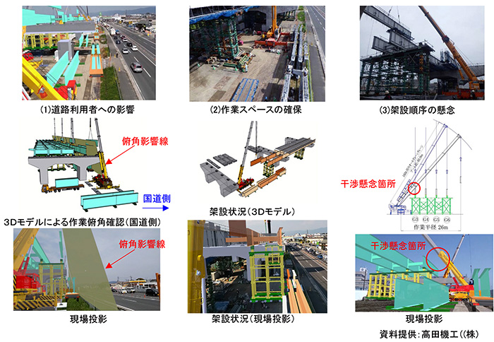 国土交通省 近畿地方整備局 奈良国道事務所 所長 伊藤 努 │ 建設グラフ