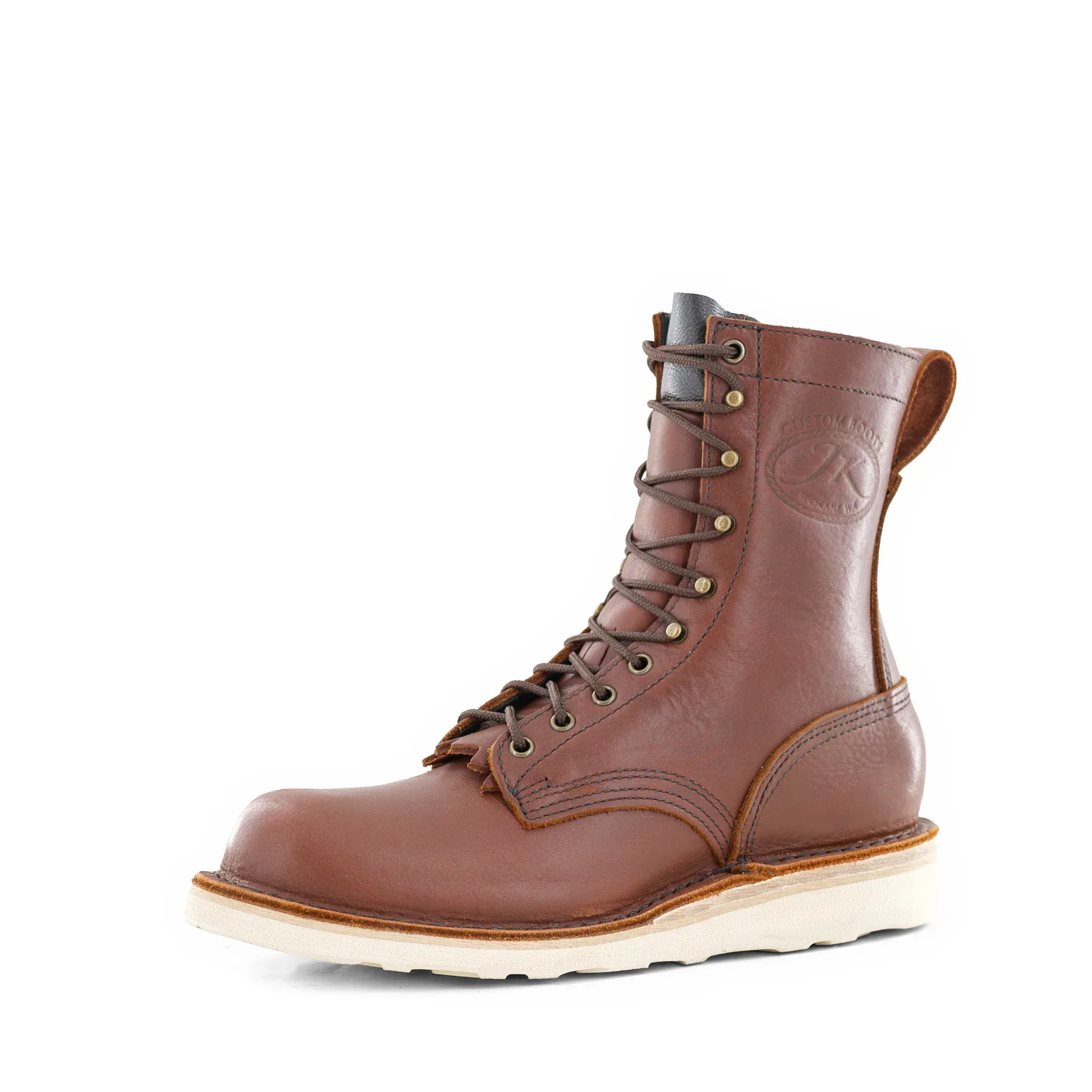 Fore8inch_Red_01.webp?v=1769033921