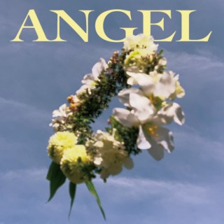 エンゼル ＜タワーレコード限定＞ | ジャパンミュージックシステム