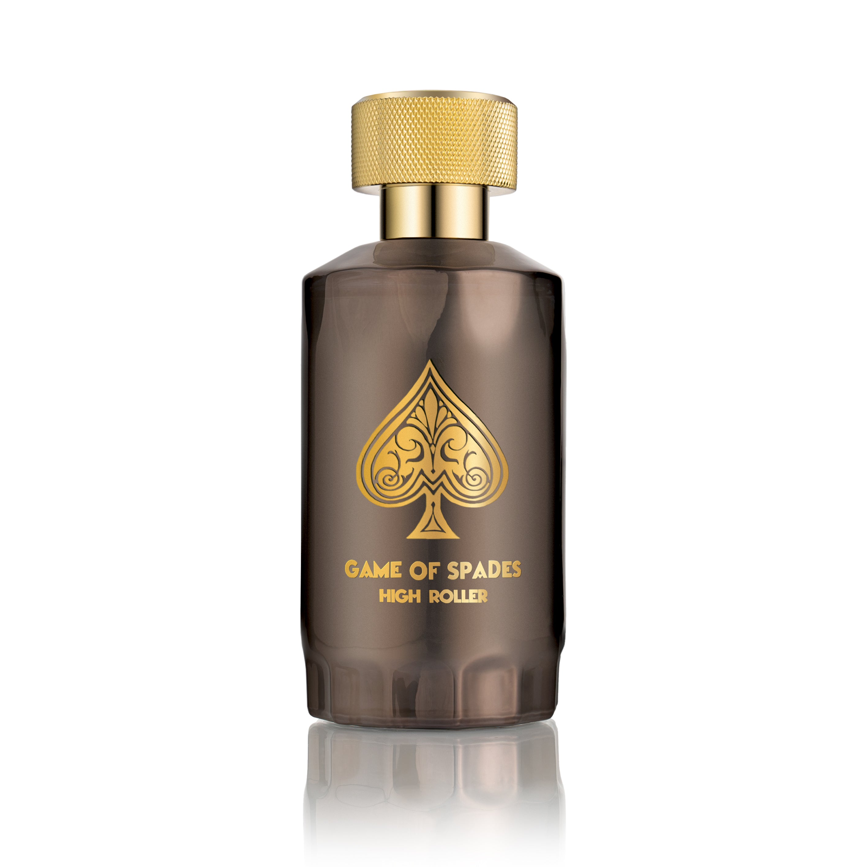 K*a様 mellojoy スフレ タロイモ mellojoy メロジョイ スフレ タロイモ