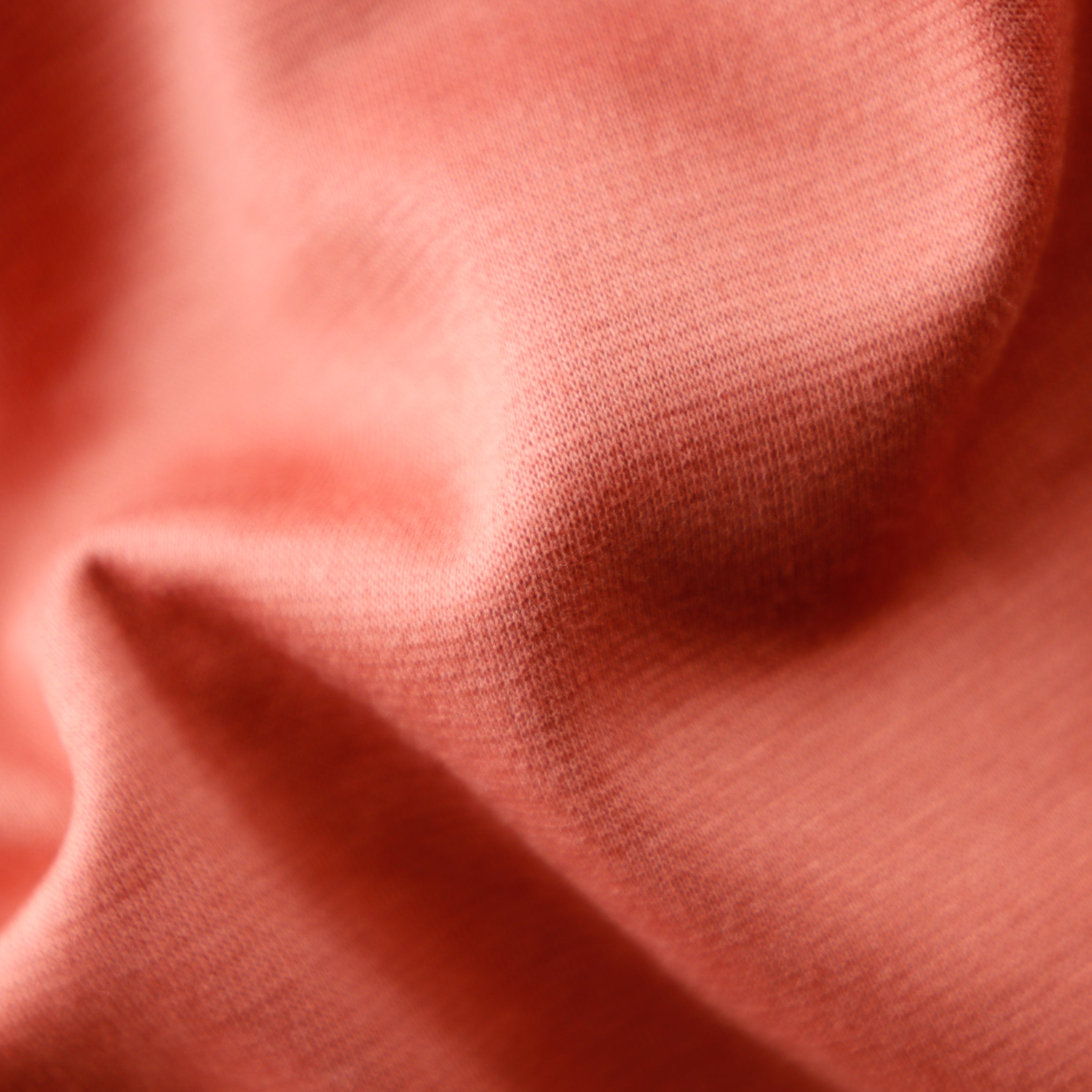 027P0001111_B.jpg?v=1668056645