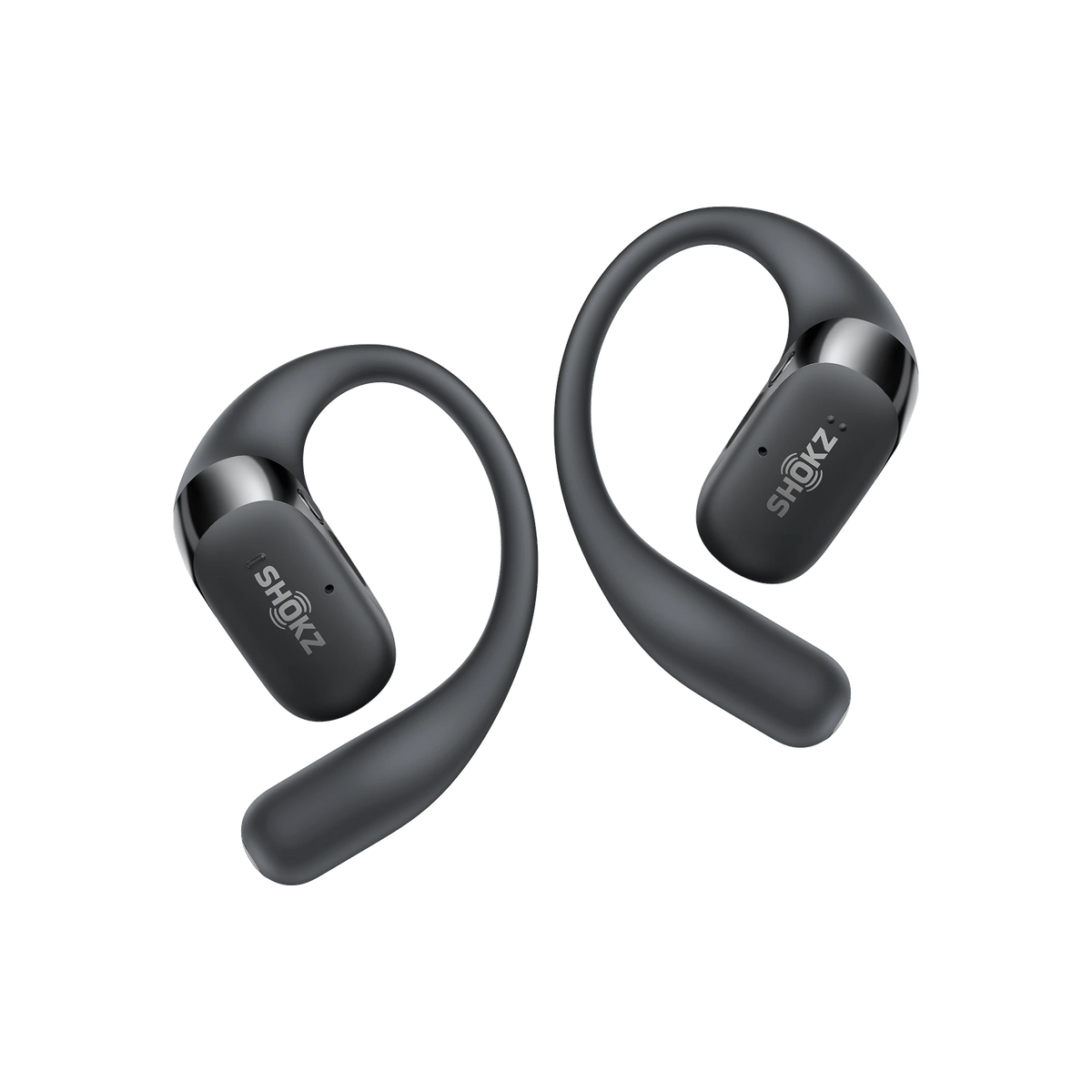 BK_1_1200x1200.webp?v=1756176542