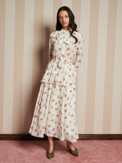 DR2356IVO_1_1200x630.jpg?v=