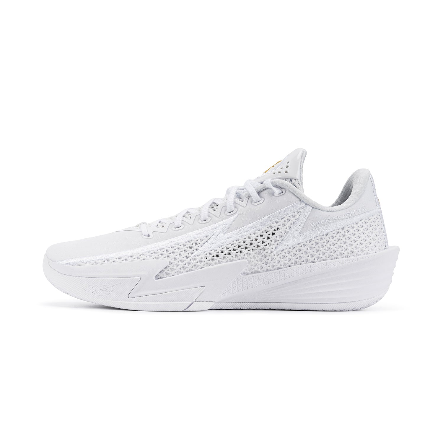 1_f114a865-83b5-4ad0-9412-