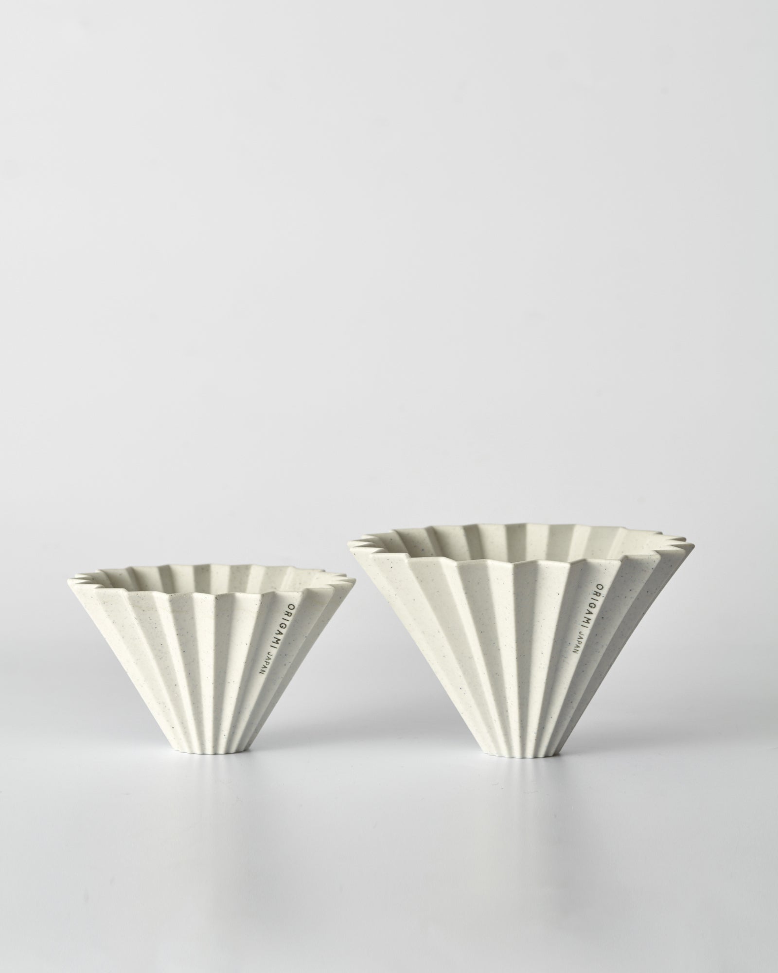 ORIGAMI ReWork ドリッパー