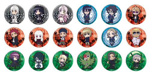 K-Do you know K？- 特設サイト｜「K RETURN OF KINGS」オフィシャルサイト