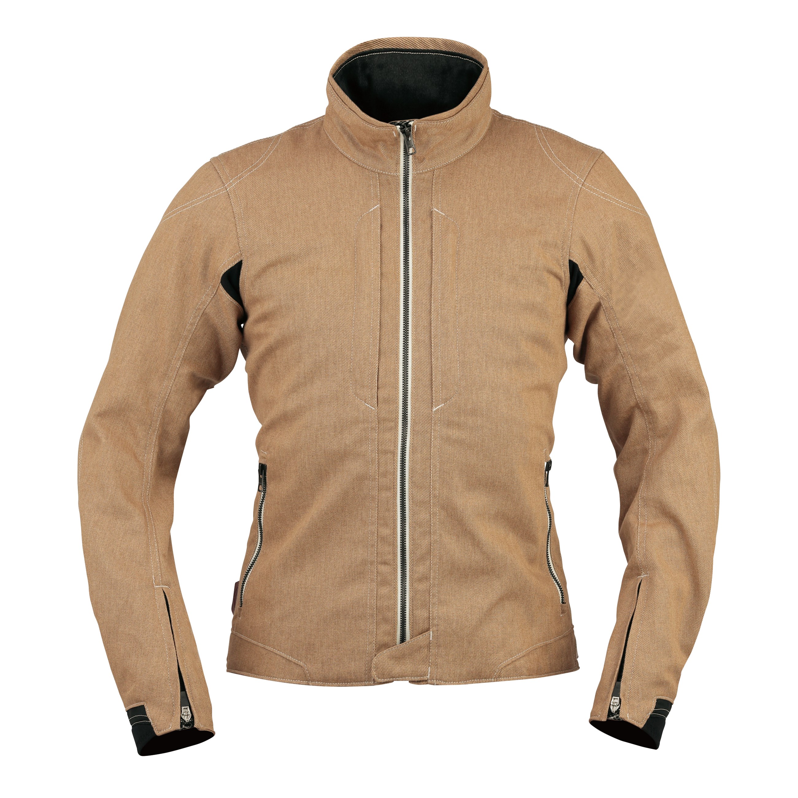 バイク用品｜KUSHITANI JAPAN