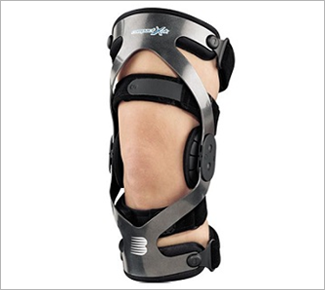 下肢装具 | 京都スポーツ装具研究所