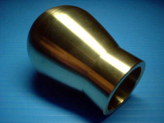 AE86用 クイックシフト他シフト部品 AE86用クイックシフト他シフト部品