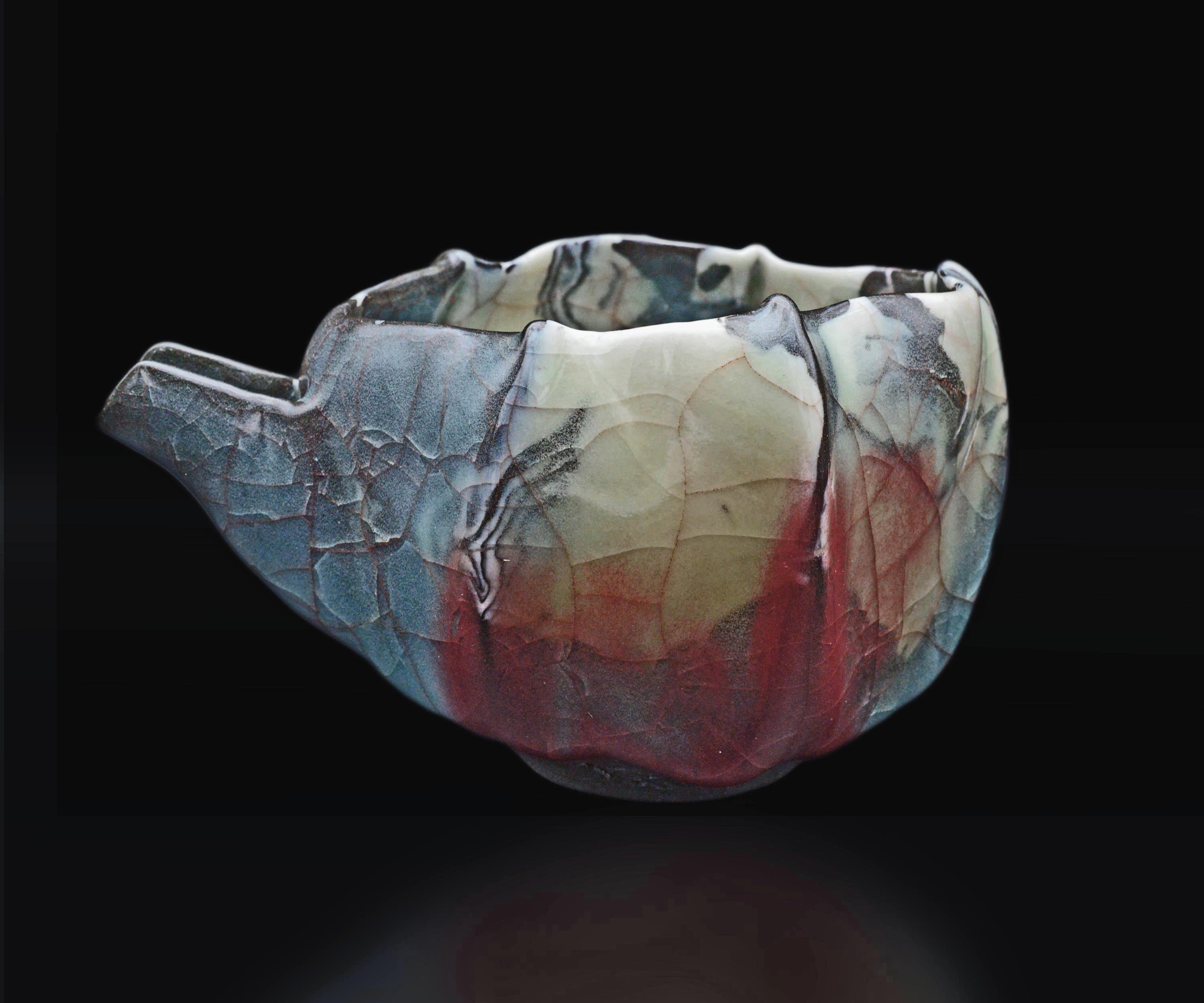 DSC_6000.jpg?v=1645846401