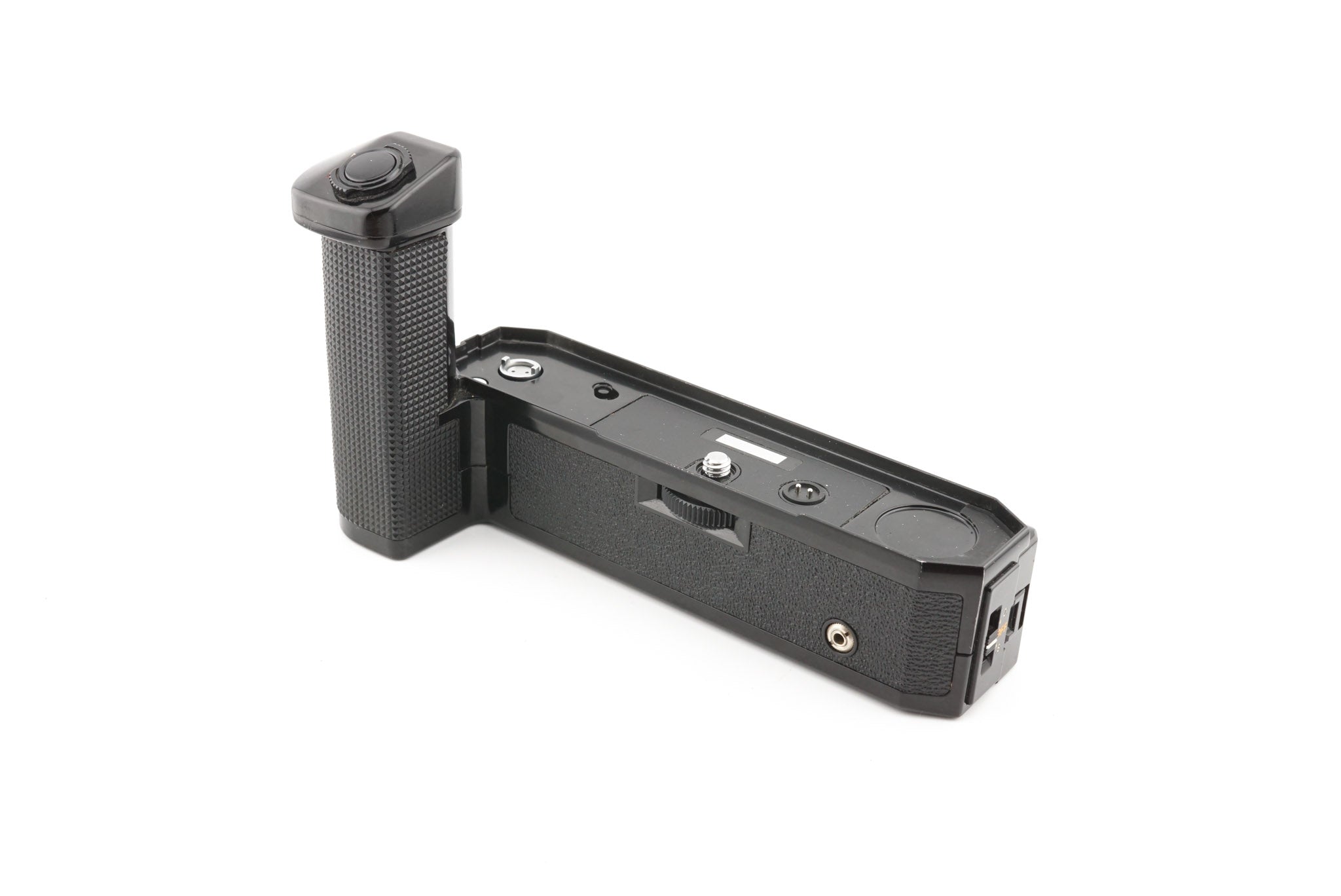 Canon Power Winder F - Accessory – Kamerastore