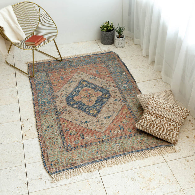 HandmadeFloralMelangeRug_04_12