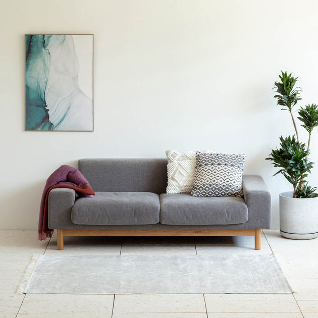 VintageMoroccanStyleRug_06_120