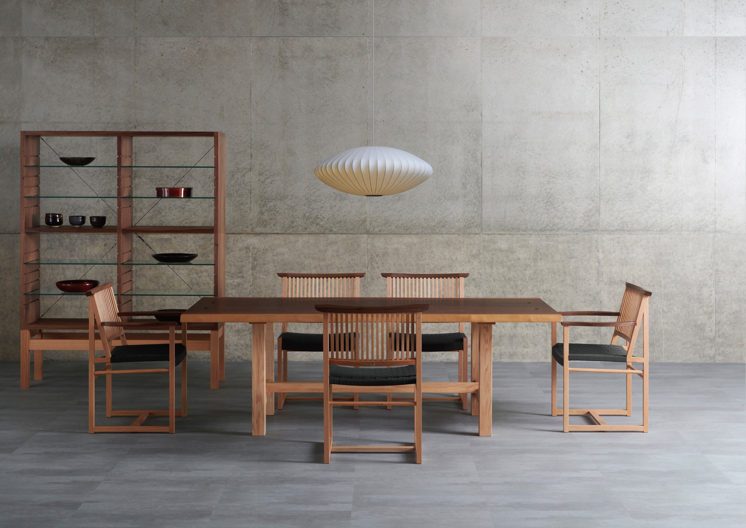 TOP.jpg?v=1722830030