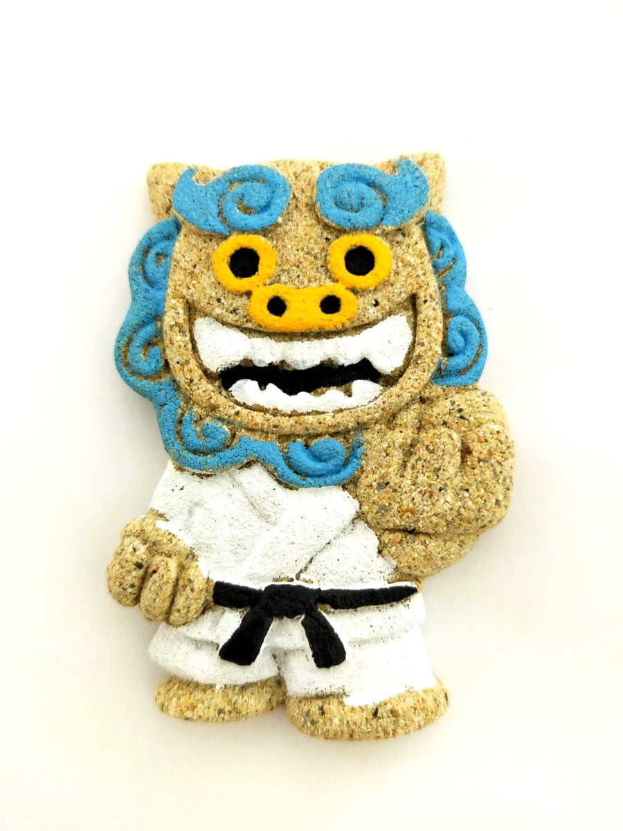 13159copy_1200x1200.jpg?v=