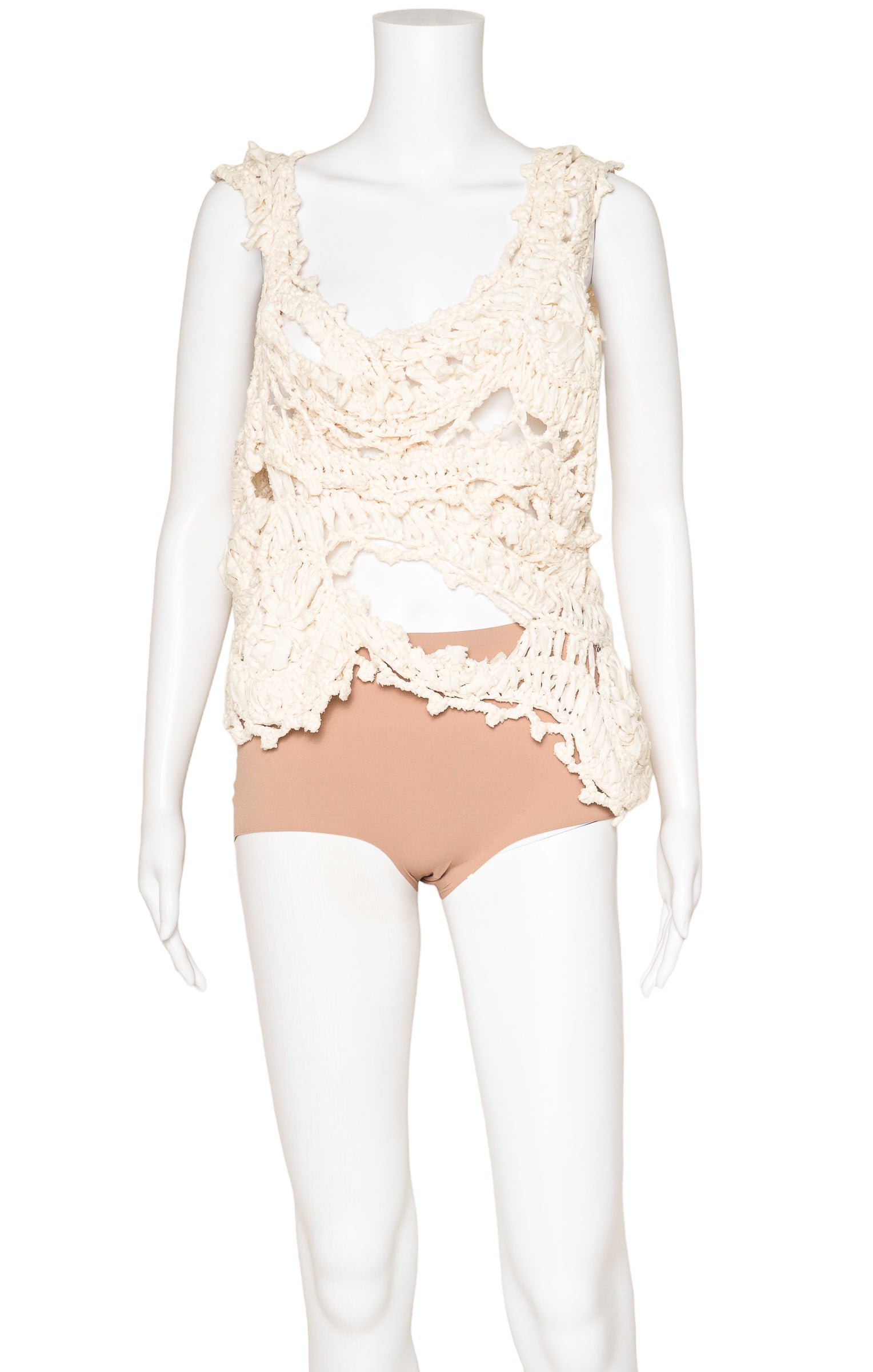 Kim2280front2.jpg?v=1722579042