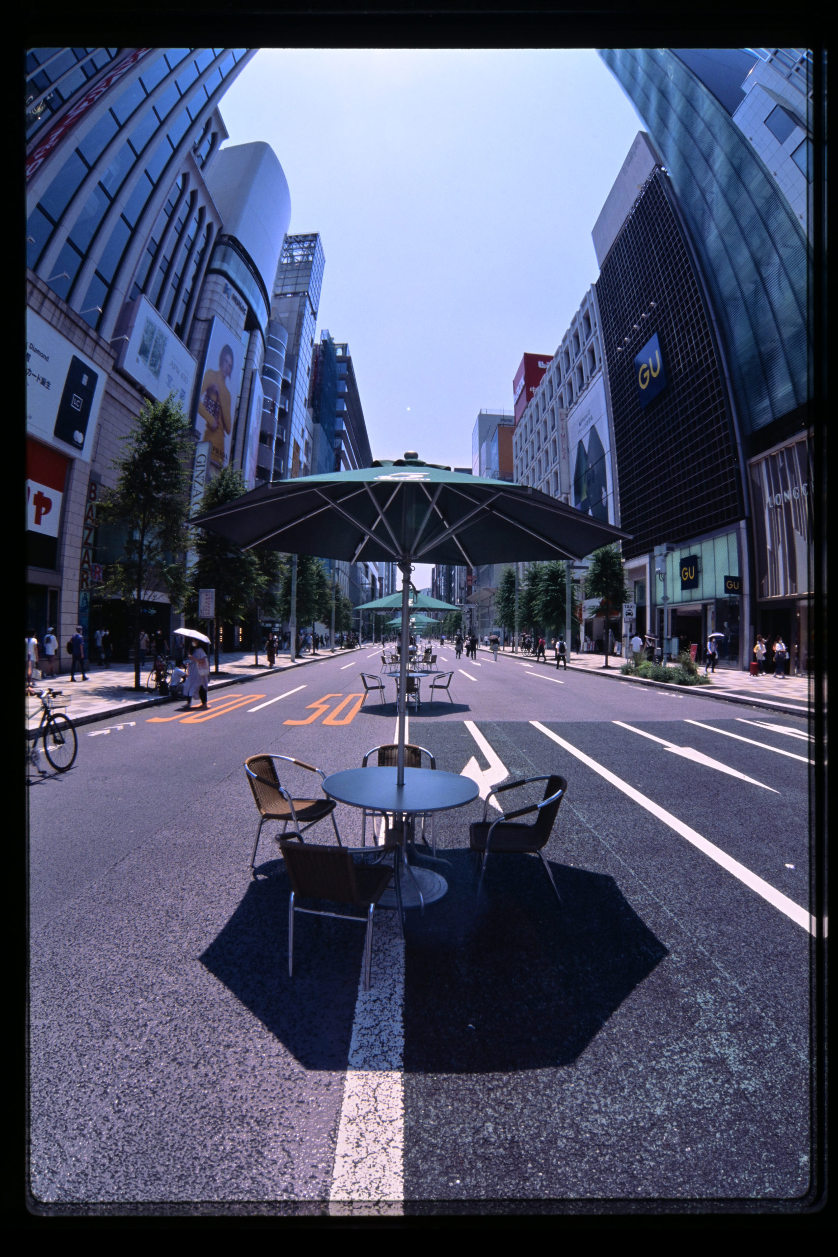 MC ZENITAR-N 16mm / f2.8 FISHEYE (ZENIT ゼニート)