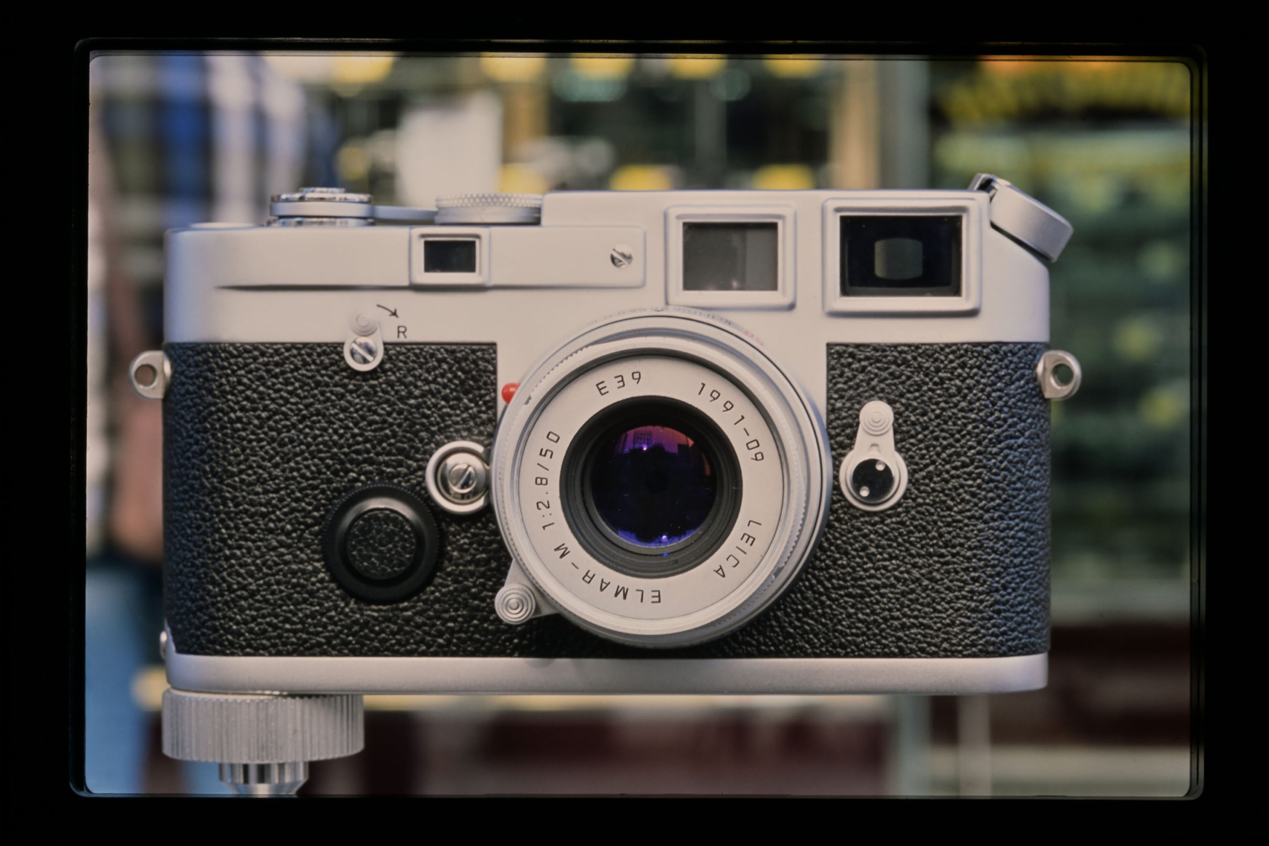 AT-X Macro 90mm/ f2.5 for NIKON (Tokina トキナー)