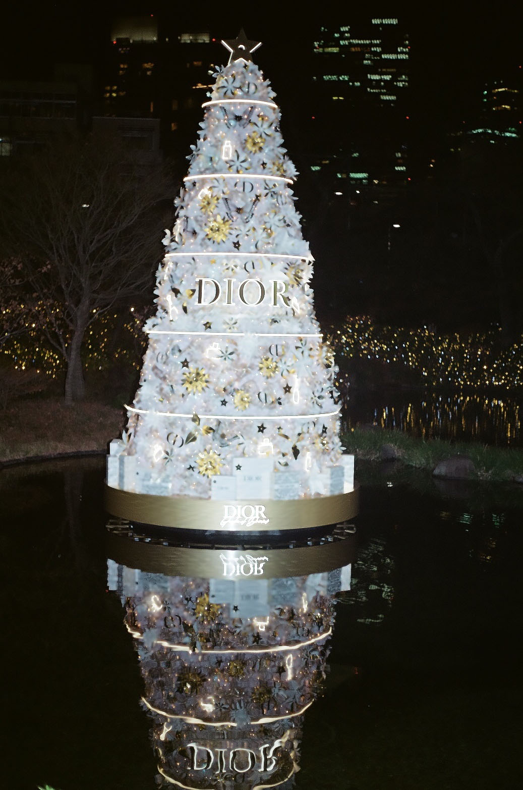 AUTO MIRANDA TM 50mm / f1.8 (M42) (MIRANDA ミランダ)