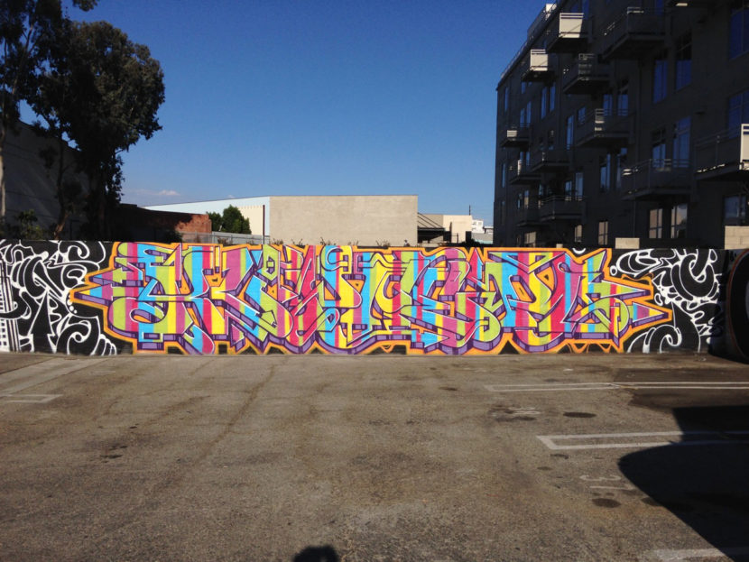 KAZEMAGAZINE – KAZE MAGAZINE