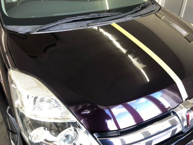 KeePer LABO Blog 新商品！ECOプラスダイヤモンドキーパーの勉強会