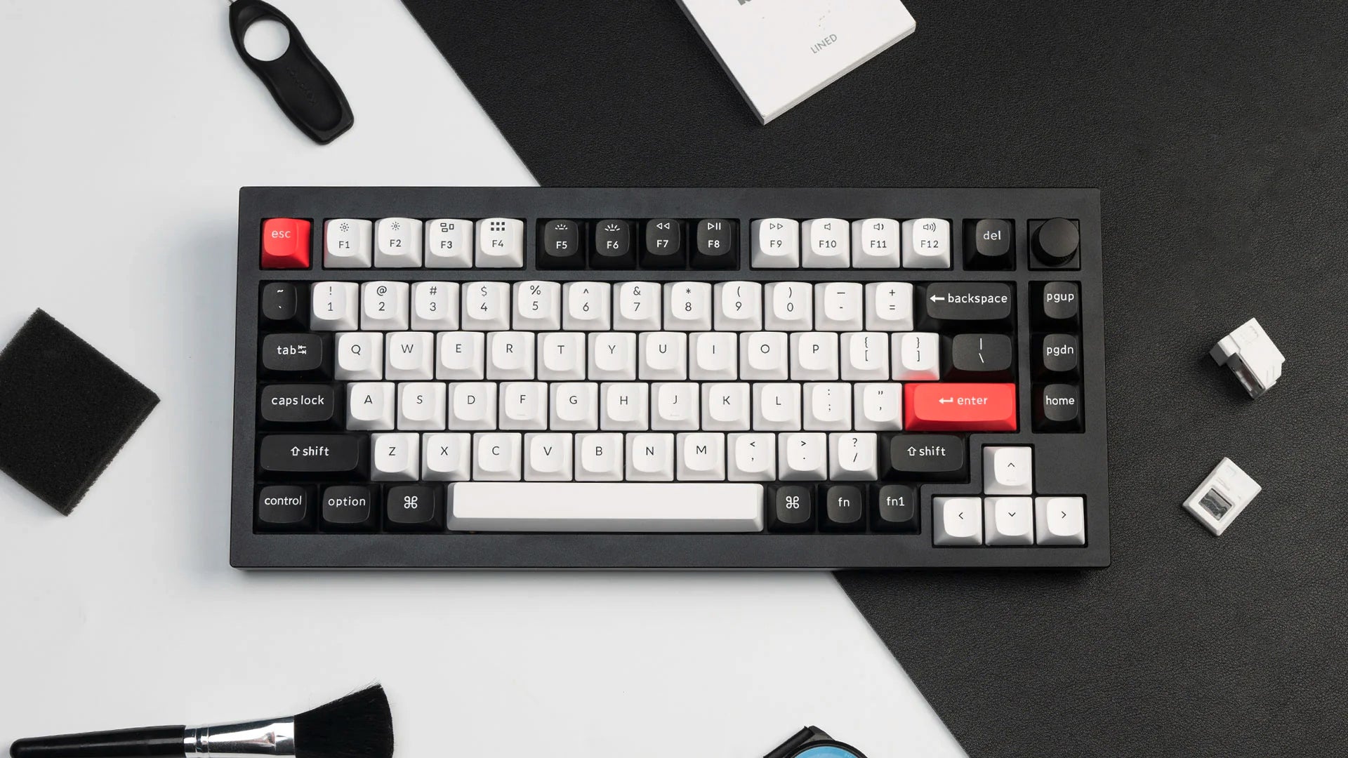 すべての製品 – Keychron Japan